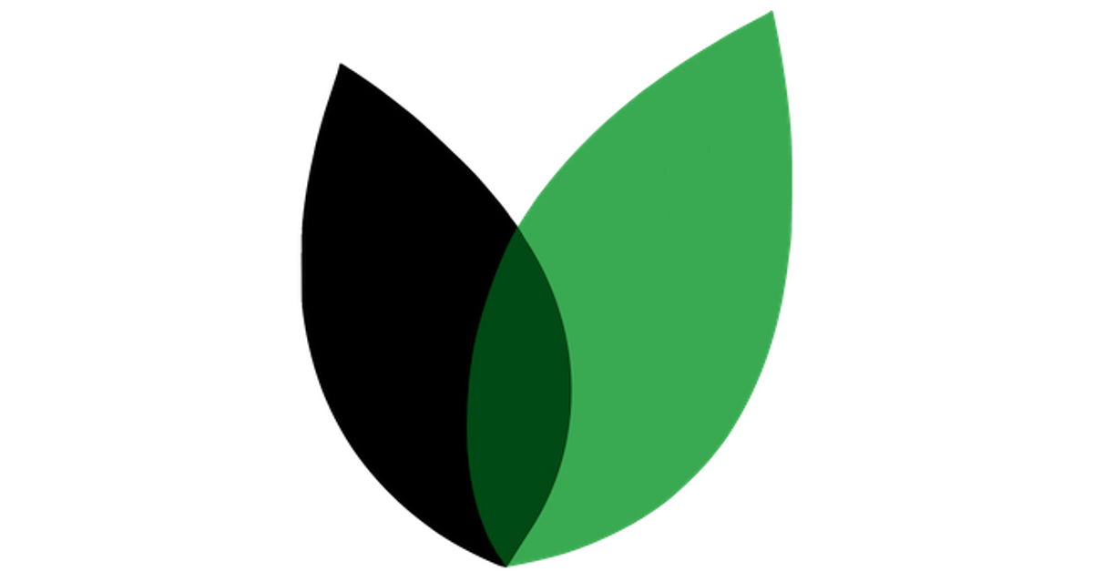 Mulch Mound Mulch Calculator Estimate How Much Mulch You Need