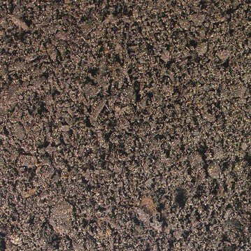 Chicago Soil Delivery - Mulch Mound
