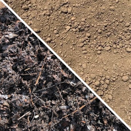 Dayton Soil Delivery