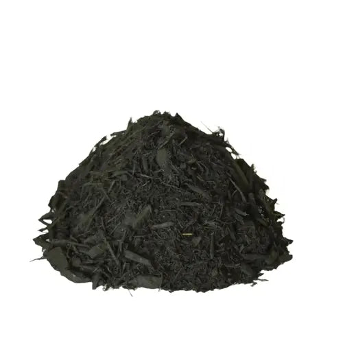 York Mulch Delivery