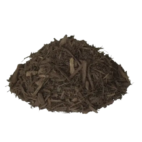 York Mulch Delivery
