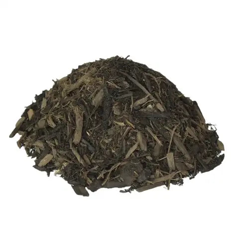 York Mulch Delivery