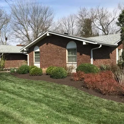York Mulch Delivery