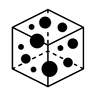 Coverage Density