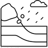 Erosion Resistance