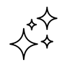 Visual Refinement