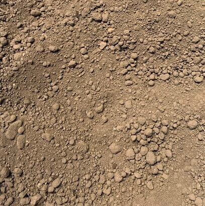 Dayton Soil Delivery