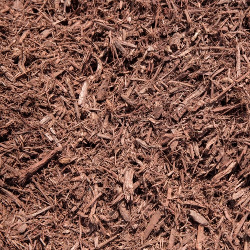 Denver Mulch Delivery