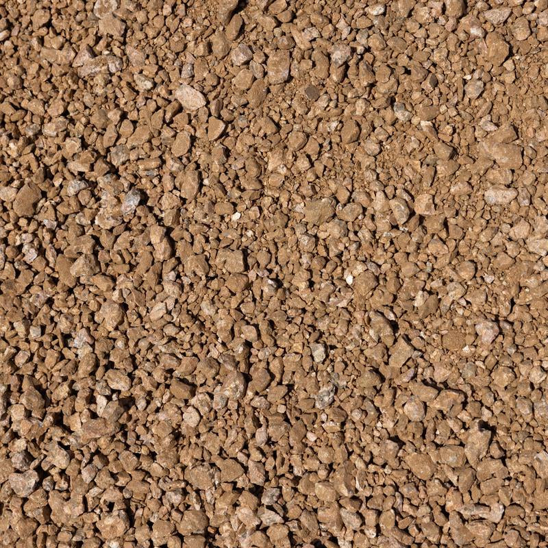 Round Rock Stone Delivery