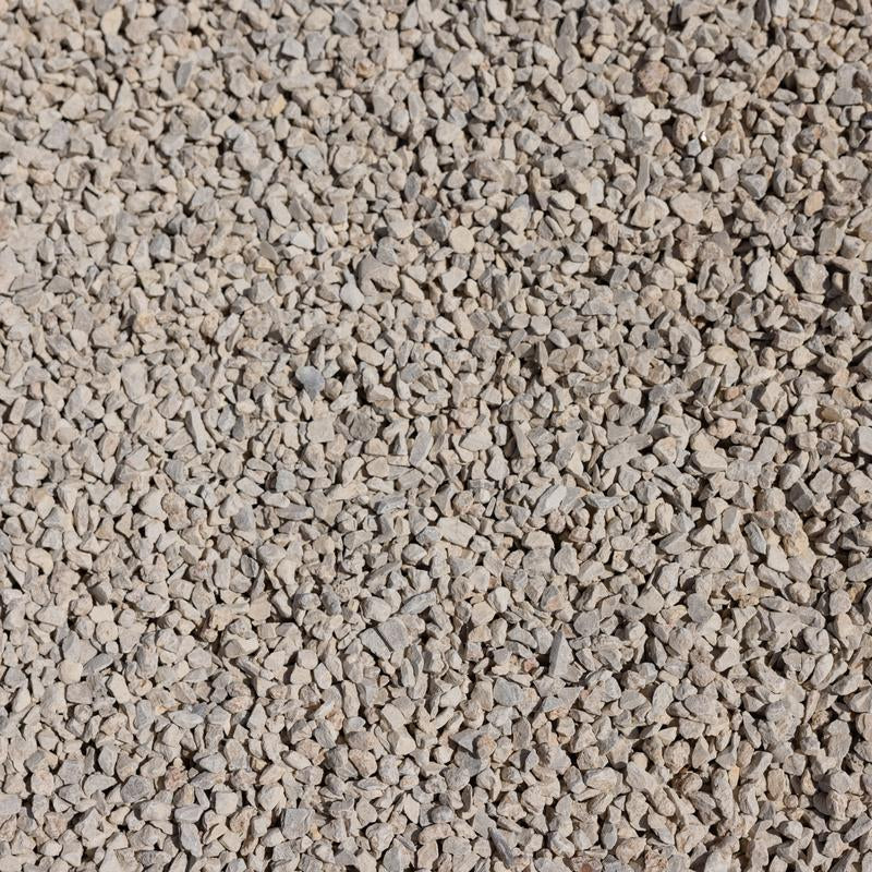Austin Gravel Delivery