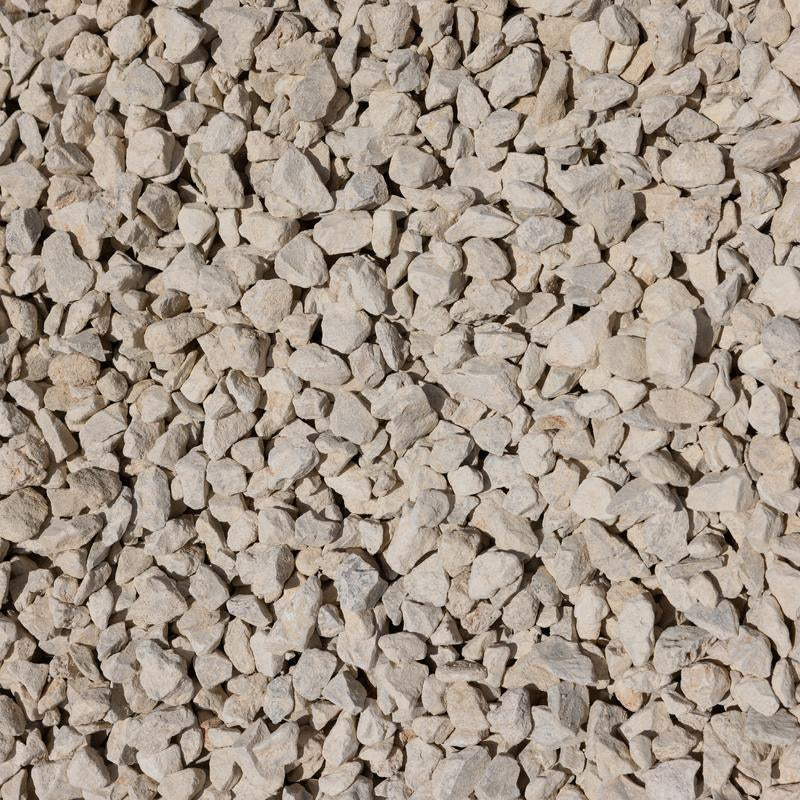 Round Rock Stone Delivery
