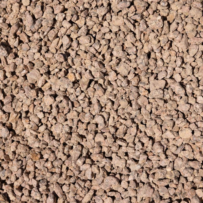 Round Rock Stone Delivery