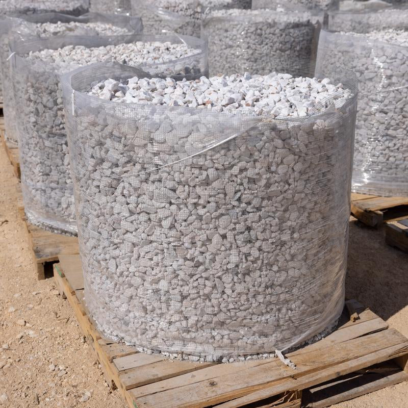 Austin Landscape Rock Delivery