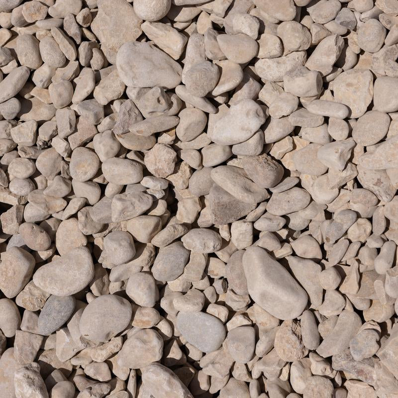 Round Rock Stone Delivery