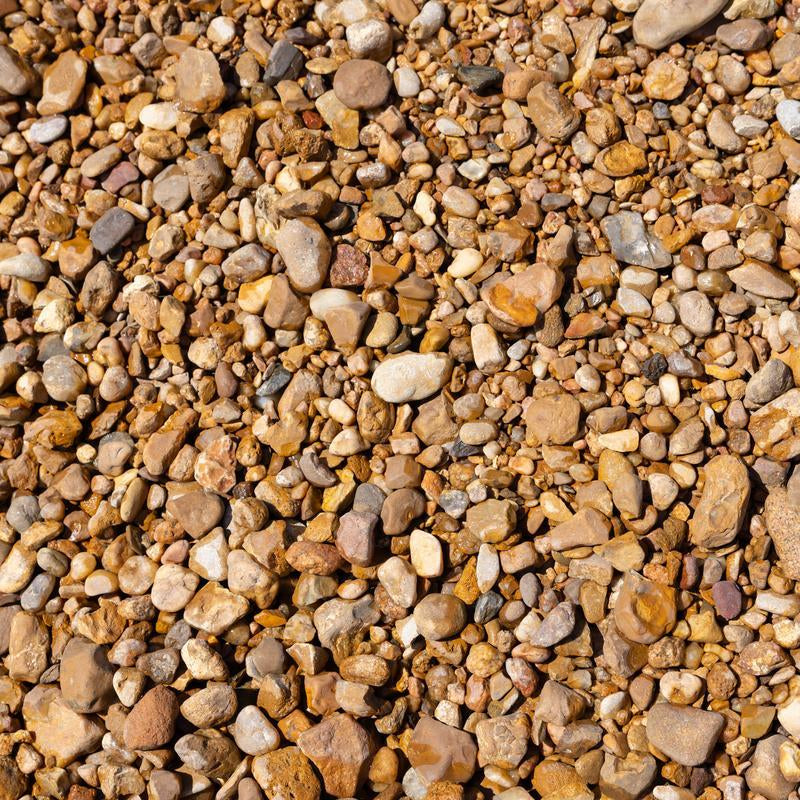 Austin Landscape Rock Delivery