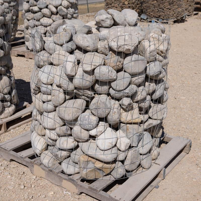 Round Rock Stone Delivery