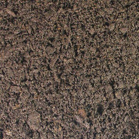 Indianapolis Soil Delivery