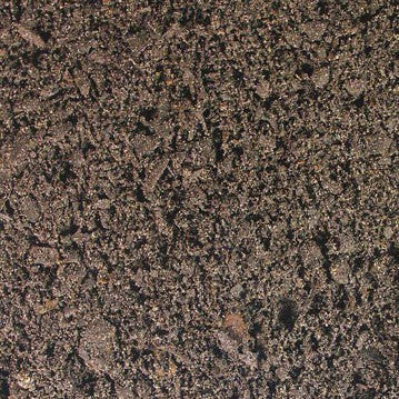 Gardening Blend / Standard / Akron