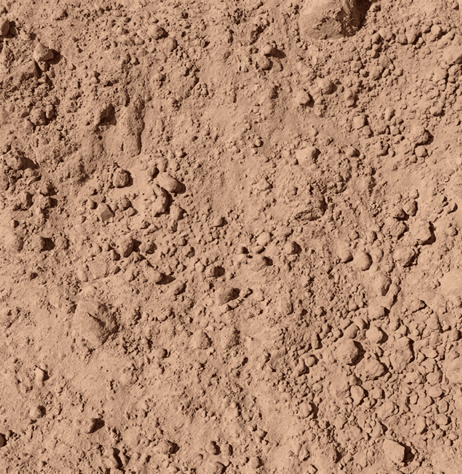 sandy loam potting mix Soil Delivery in Austin, TX