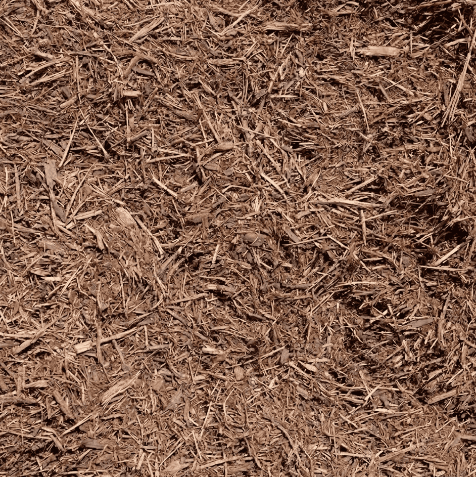 Corpus Christi Mulch Delivery