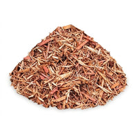 Spartanburg Mulch Delivery