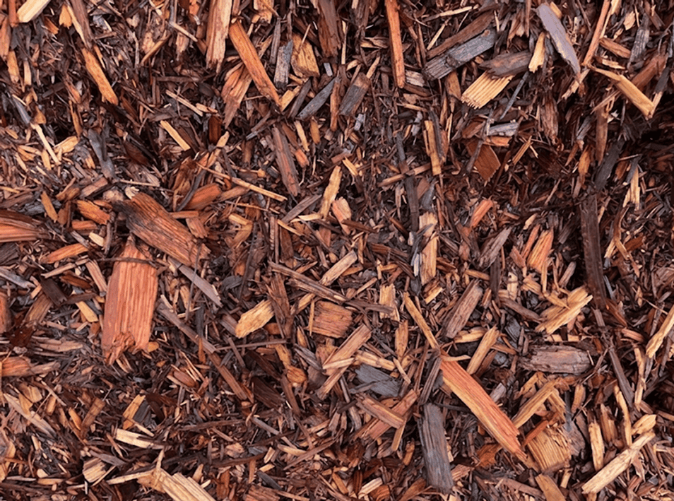 Minneapolis Mulch Delivery