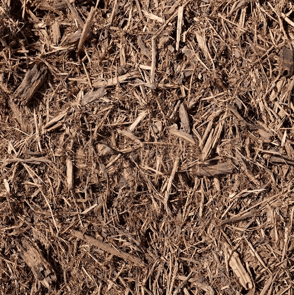 Austin Mulch Delivery