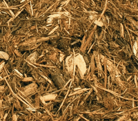 Marietta Mulch Delivery