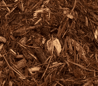 Minneapolis Mulch Delivery