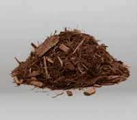 Minneapolis Mulch Delivery