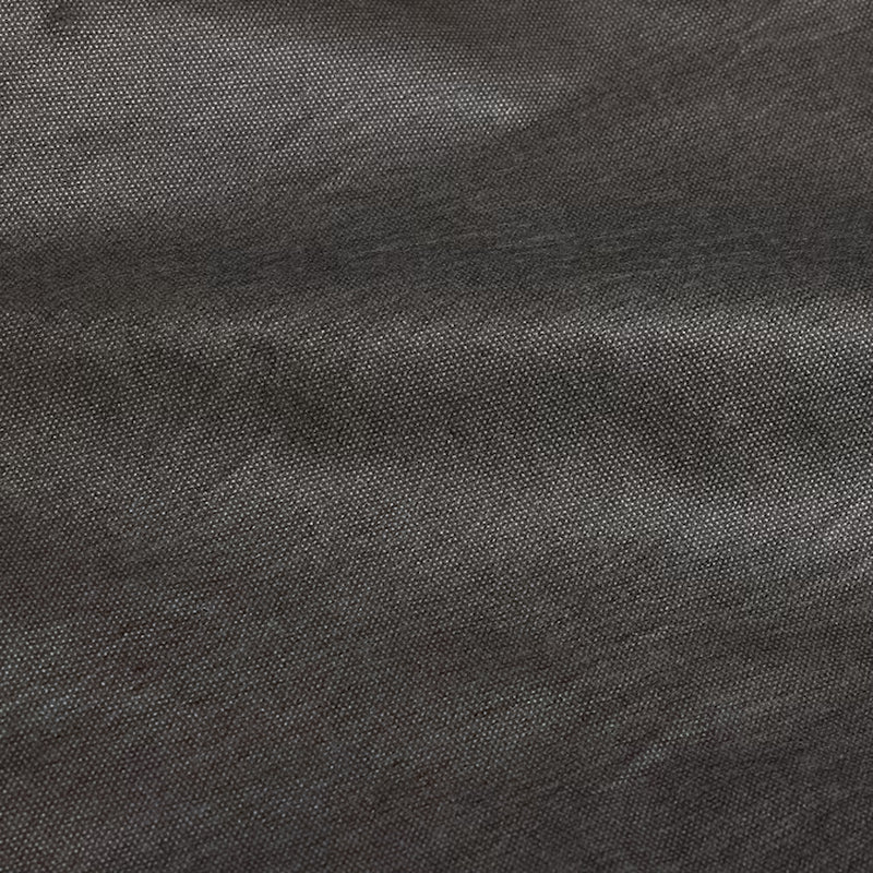 50-Ft X 3-Ft Basic Weed Barrier Landscape Fabric