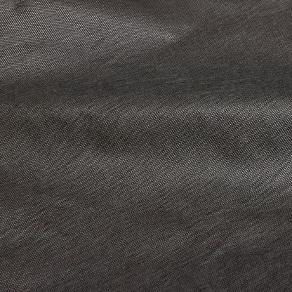 50-Ft X 3-Ft Basic Weed Barrier Landscape Fabric