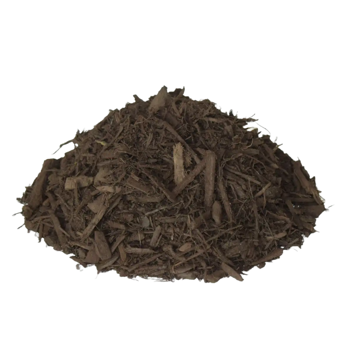 Mulch