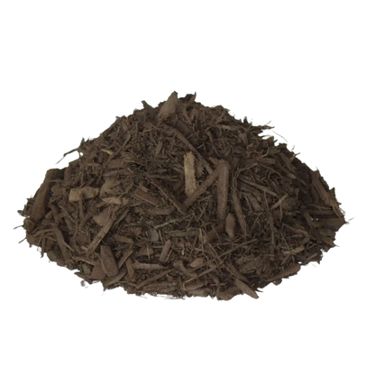 Mulch