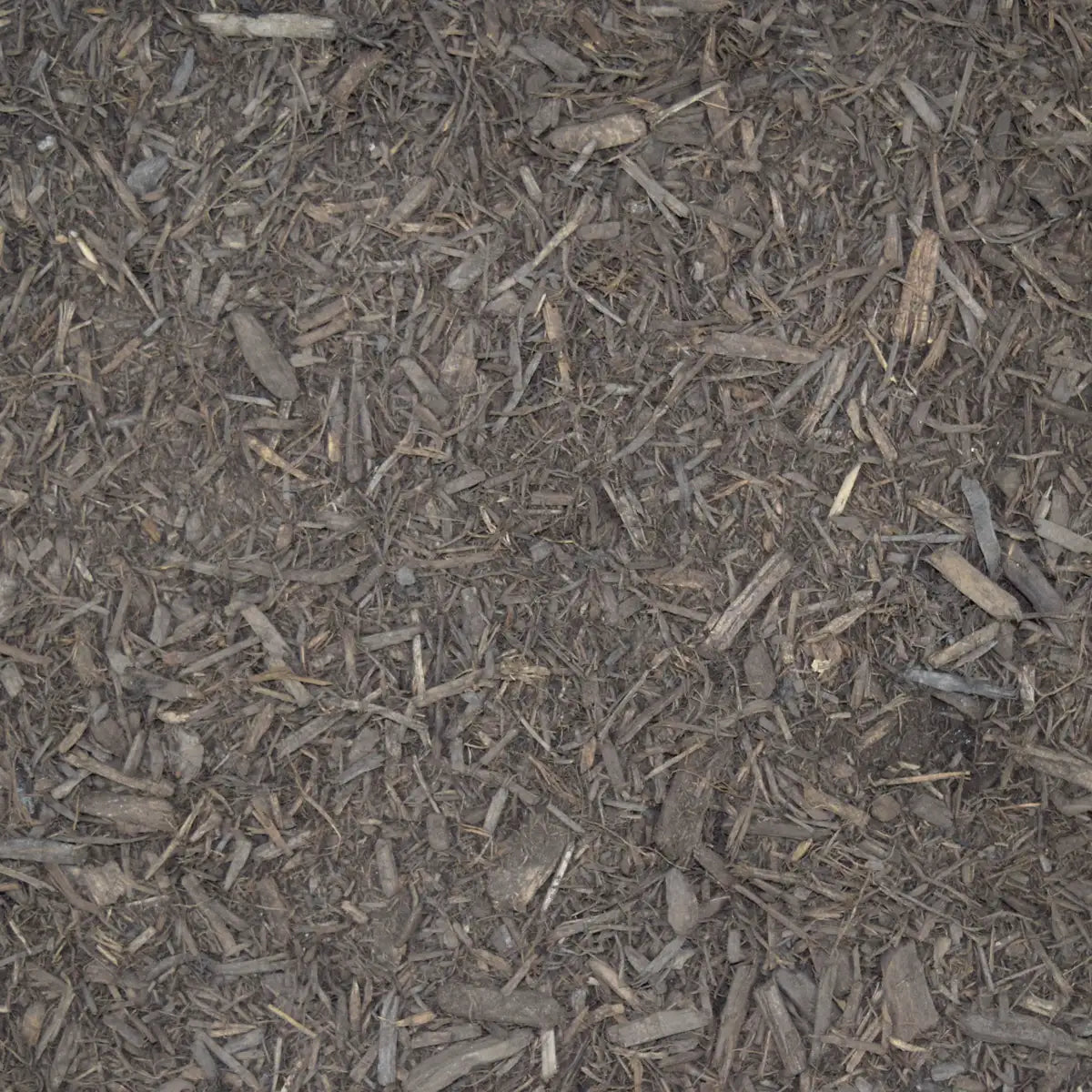 Mulch