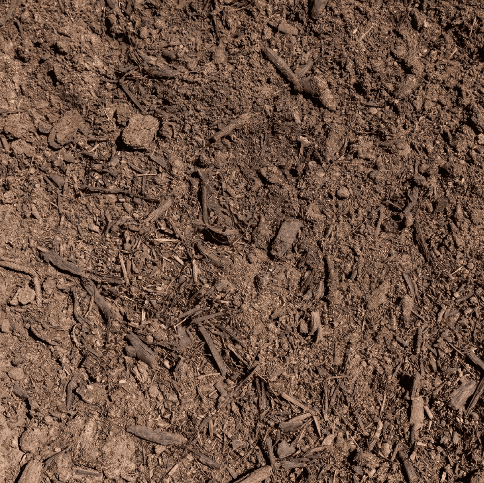 Round Rock Soil Delivery