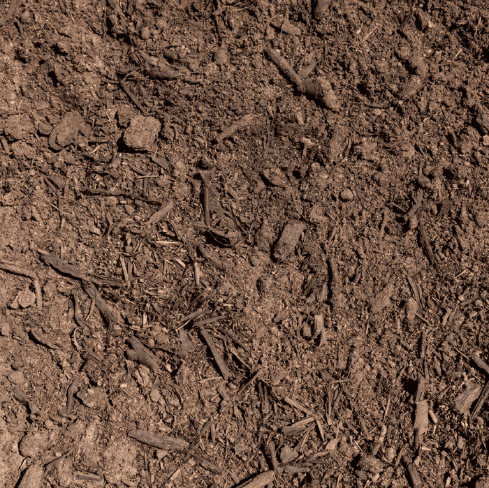 Garden Soil