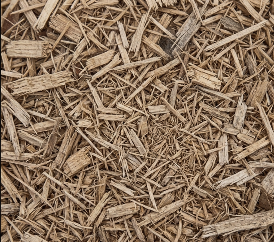 Minneapolis Mulch Delivery