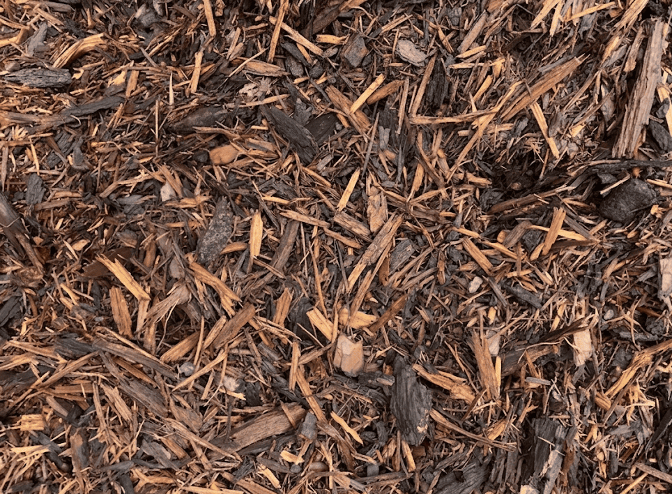 Minneapolis Mulch Delivery