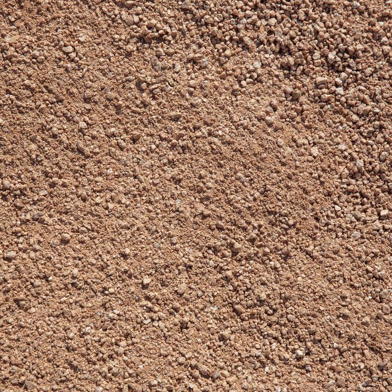 Phoenix Landscape Rock Delivery