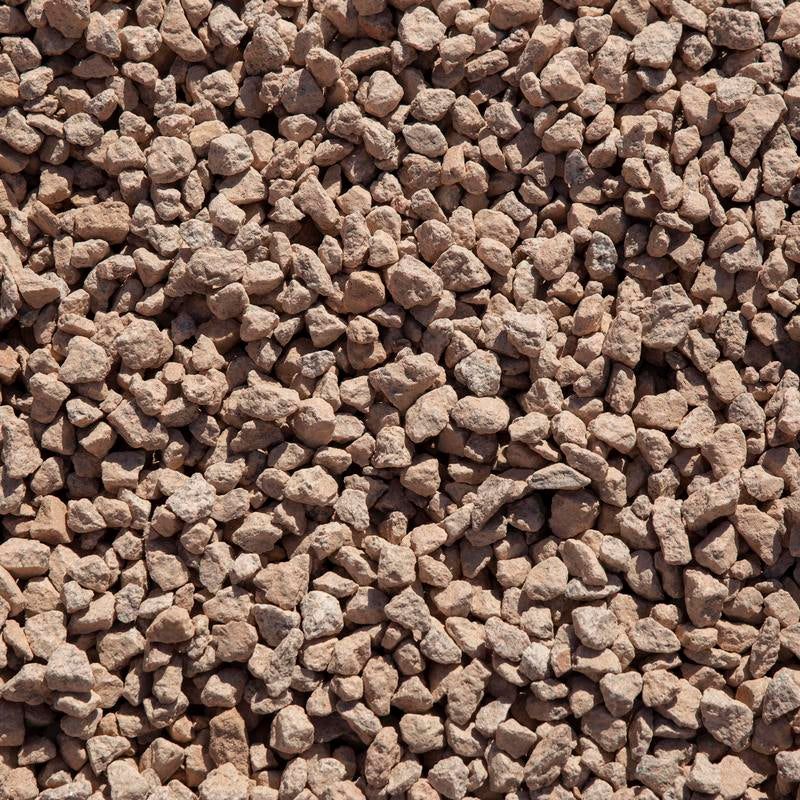 Phoenix Landscape Rock Delivery