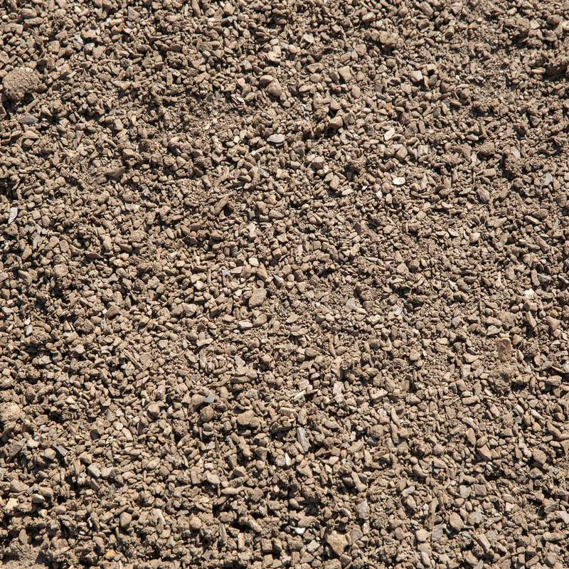 Phoenix Landscape Rock Delivery