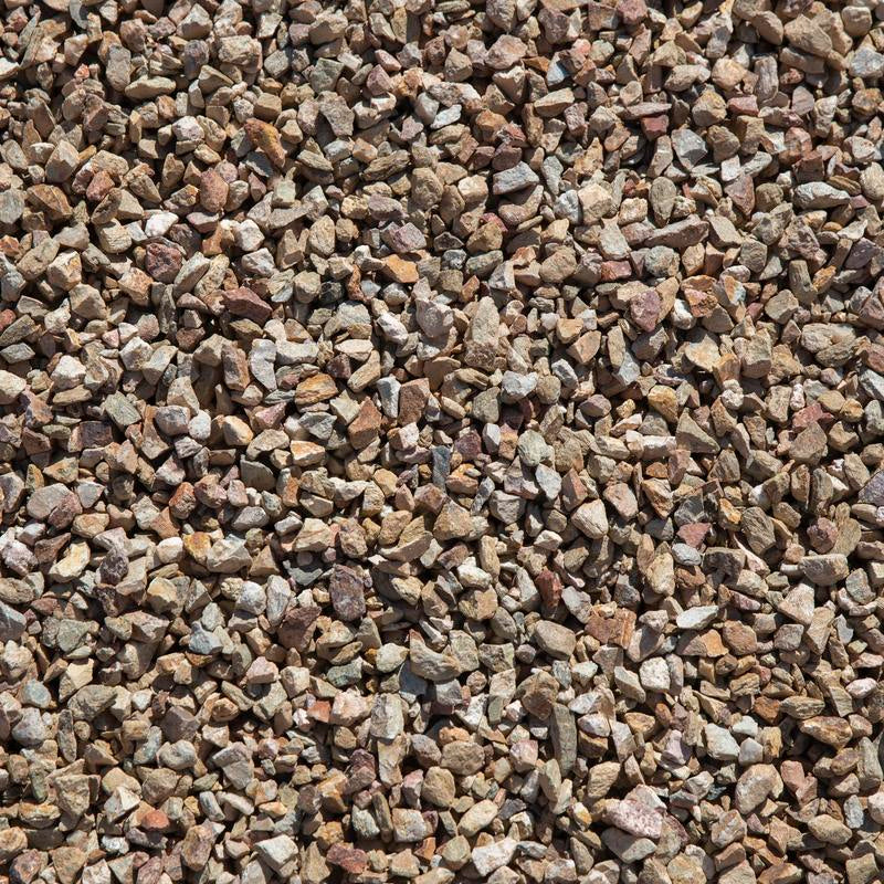 Phoenix Landscape Rock Delivery