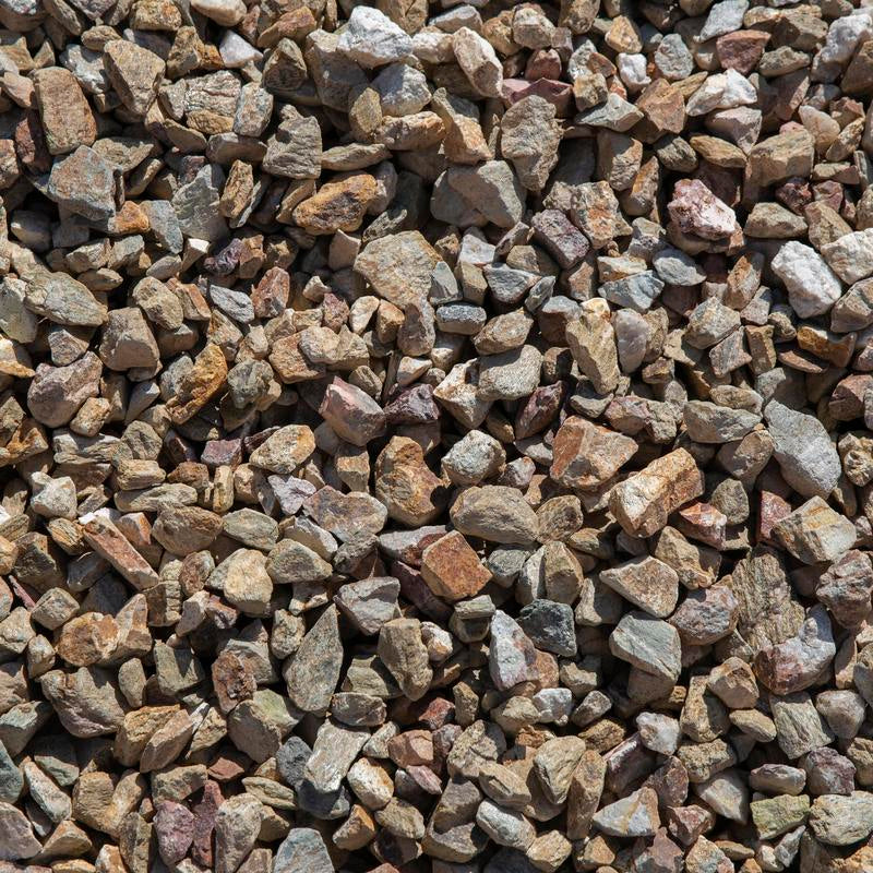 Phoenix Landscape Rock Delivery