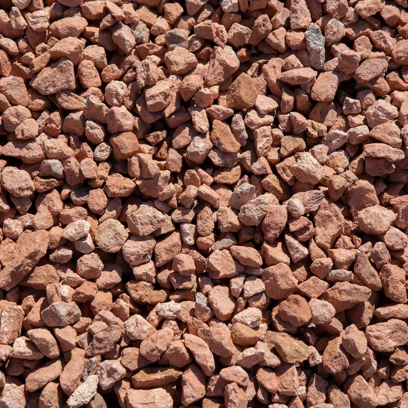 Phoenix Landscape Rock Delivery