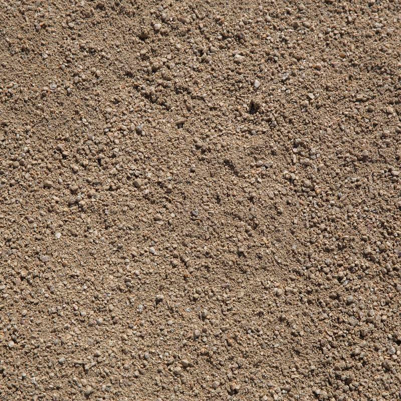 Phoenix Landscape Rock Delivery