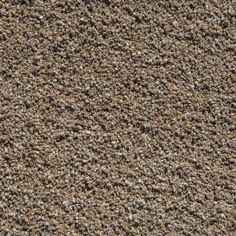 Phoenix Landscape Rock Delivery