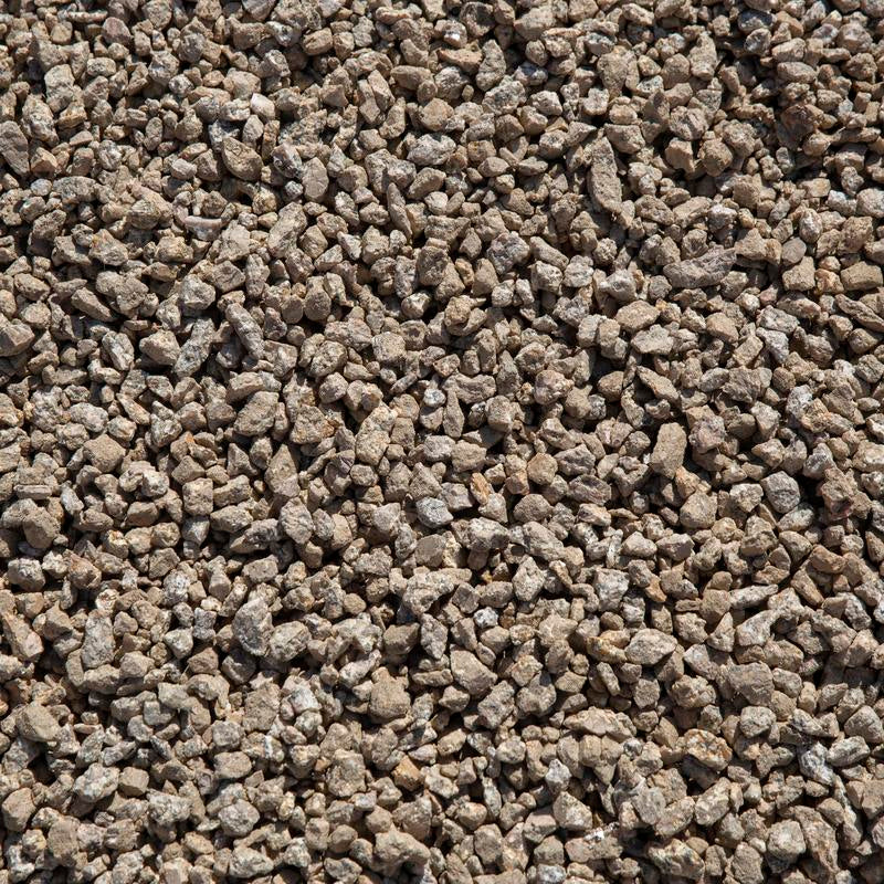 Phoenix Landscape Rock Delivery