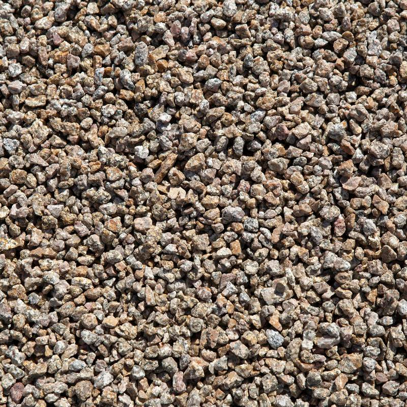 Phoenix Landscape Rock Delivery