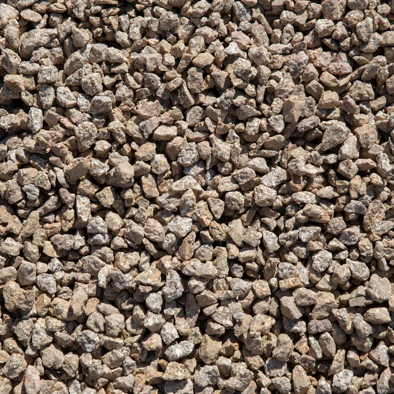 Phoenix Landscape Rock Delivery